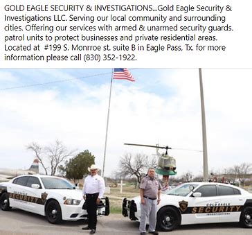 eagle pass tx news facebook|eagle pass tx daily news.